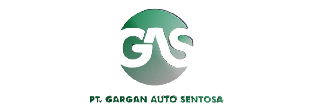 Logo Png